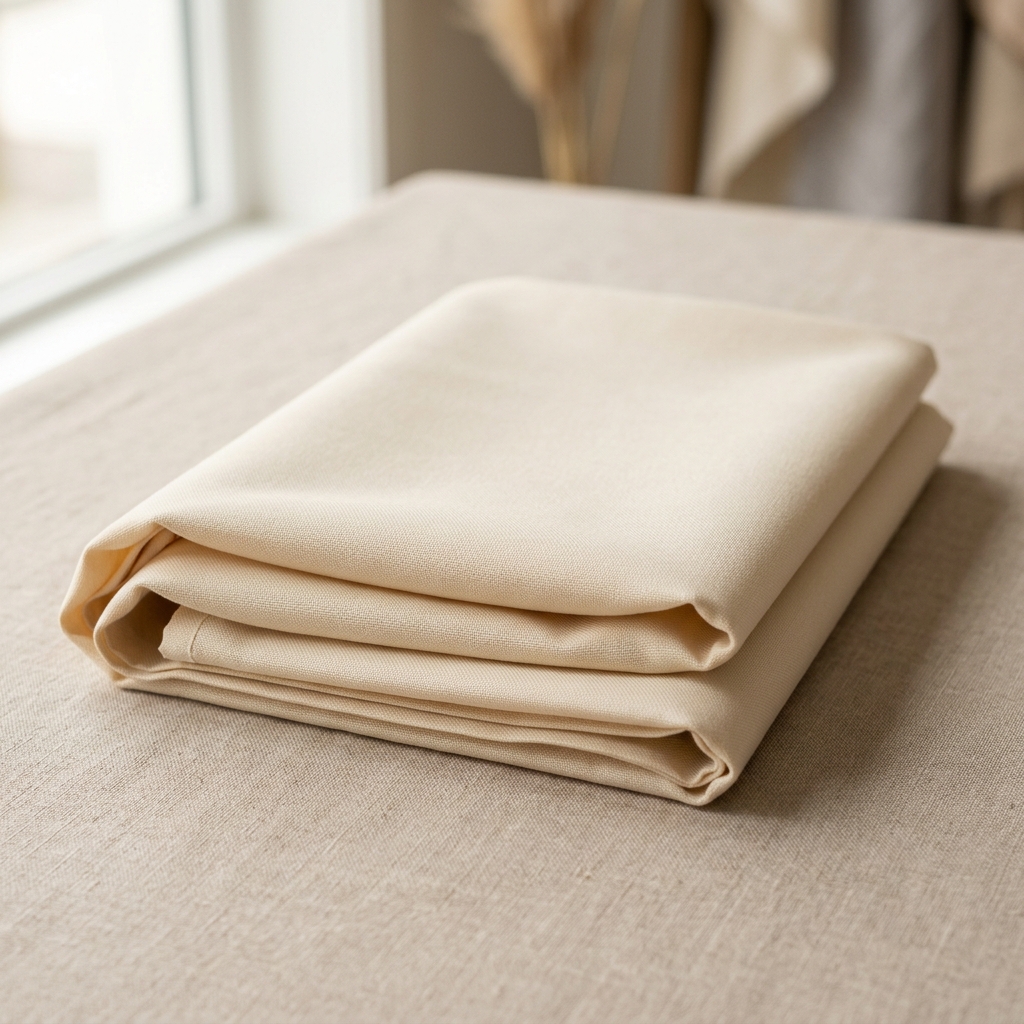 PC Cotton Blend