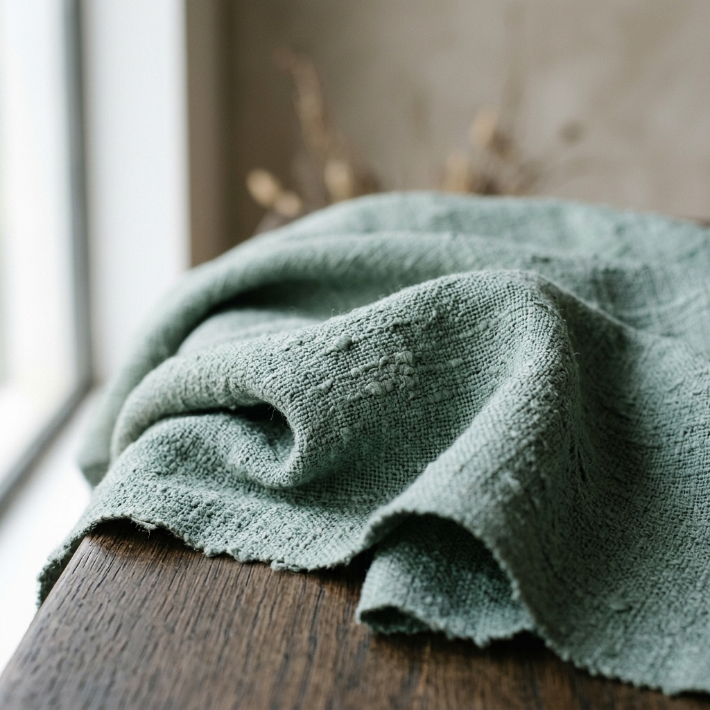 RC Cotton Weave